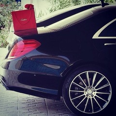 منت رايق دنيا بطمه