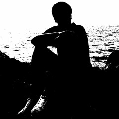 Standing Next To Me -Last Shadow Puppets