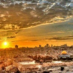 انا لا انساكي فلسطين - فيروز