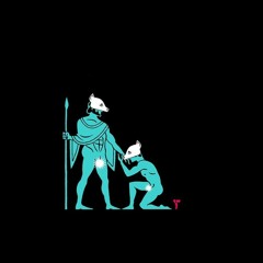 Mashrou - ' Leila -  Tayf (Ghost)   مشروع ليلى - طيف [official Audio]