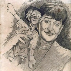 Aaja Sanam Raaj Kapoor