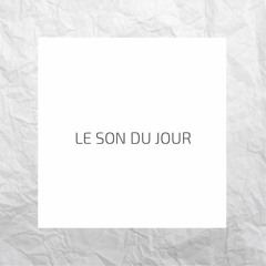 Pain Au Chocolat -JHAS