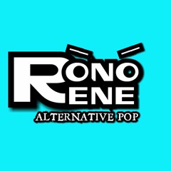 RONORENE - Cinta Sederhana