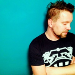 The Seed (Cody ChesnuTT cover)