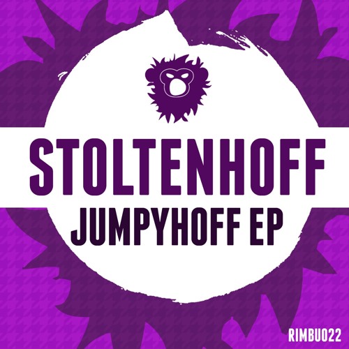 Stoltenhoff - Jumpyhoff (Original Mix) *OUT NOW*