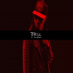 Body Parts Pt.2 | Hard Trap Beat | Future