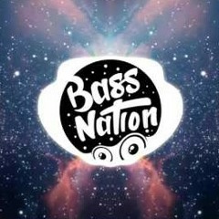 MISOGI - crybaby - Bass Nation