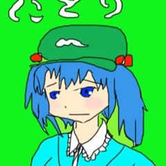 KappaのNITORI!!（仮）