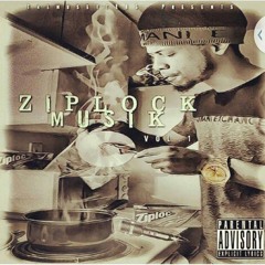 Suicide ft Lil Reese