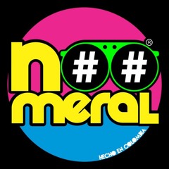 NOOMERAL EXCLUSIVE @SANTIAGO CHAKON