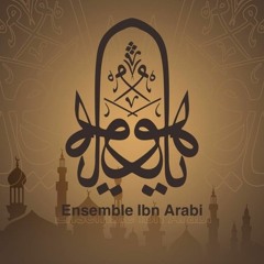 Ensemble-Ibn-Arabi