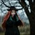 Artwork for Dark Ambient The Inner Devil - Sadness in a Empty Soul