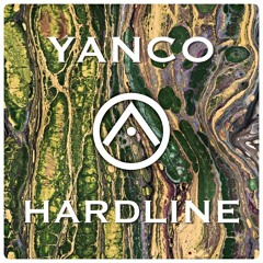 Yanco - Hardline (Original Mix) [Walder Records]