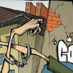 STARTERAs - Не би било София