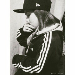 02. Re-Sentimiento - JokaRah (Prod.Orvarlabeats-DjJko)