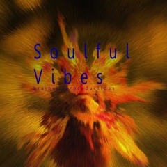 Soulful Vibes