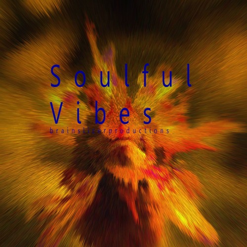 Soulful Vibes