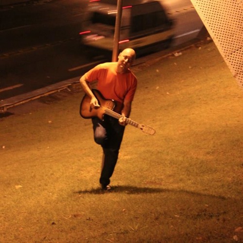 07 Pé De Flor (Dell'Isola/Brandão) album Deep Brasil(with Deep Forest)