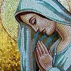 Shere Ne Maria