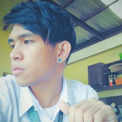 What do you mean - Justin Bieber . Efren