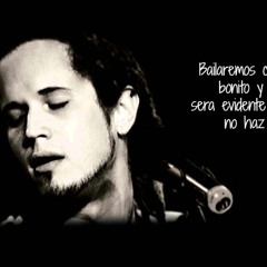 Carmesí - Vicente Garcia  En Revolution Bar Bogota 360p