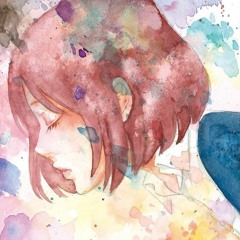 Слот - Да, Я Влюбилась В Аниме - Е-е - О- - Cut