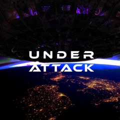 Bare Thrylls / Under Attack