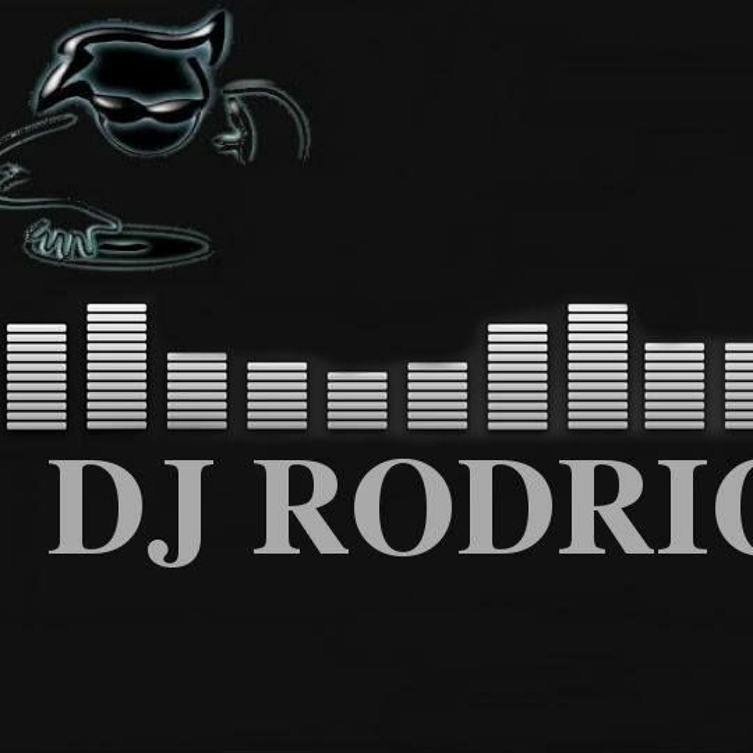 Dj Rodriguez Papaa! Car Audio King #5 80hertz De Competencia 2016 episode artwork