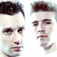 Signum - Live @ Global Gathering, UK 27.07.2002
