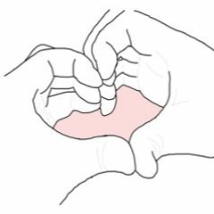 위아래 (Up&Down) + 닐리리맘보 (Nillili Mambo)