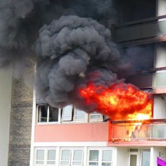 JLG - Fire - In - The - Flat - BPM - FREESTYLE.mp3