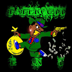 18 Raynon - Lifes A Bitch