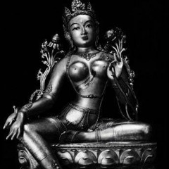 Room 235  -  Хар Дарь Эх  [ Hybrid Podcast  #1 ]