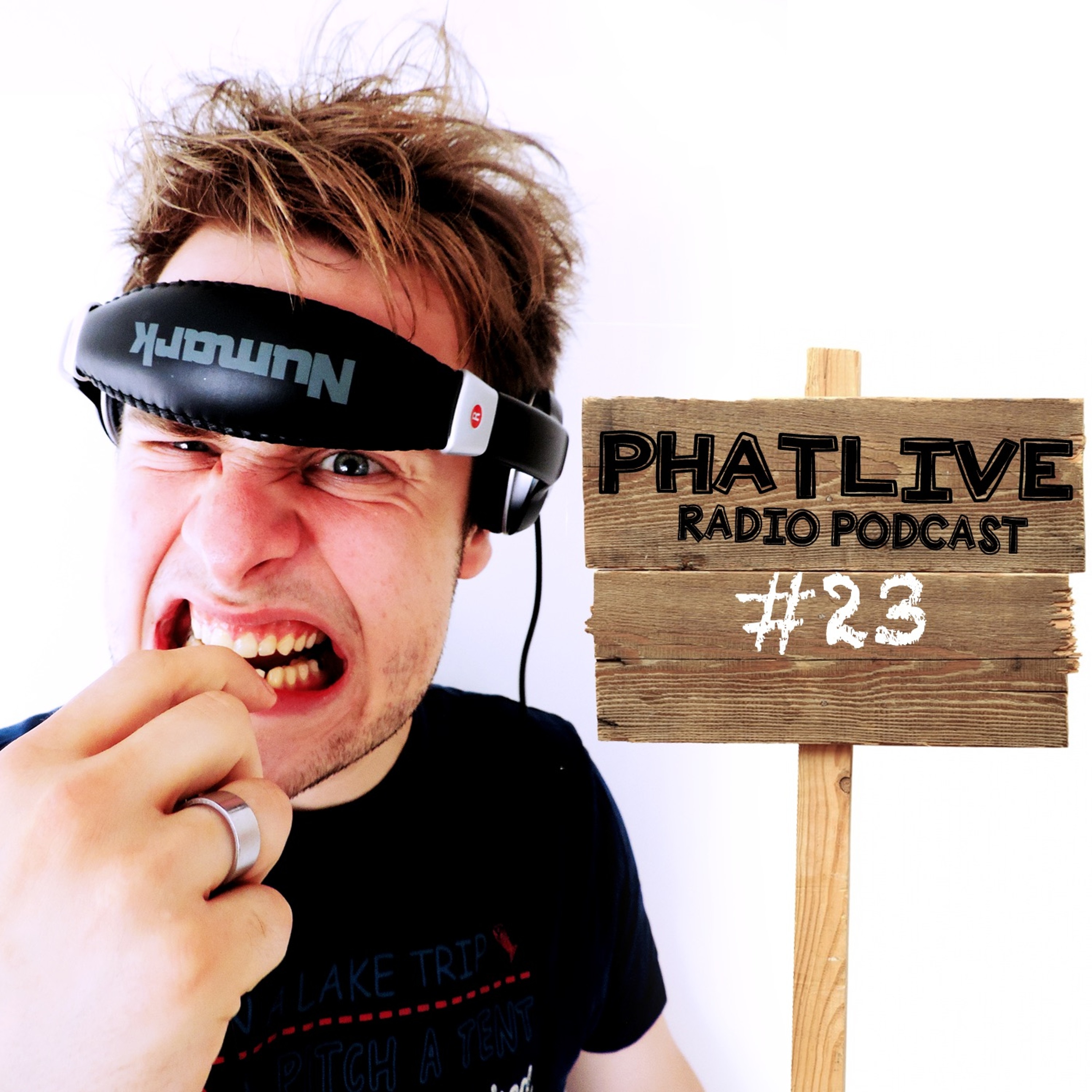 Phatbull TV