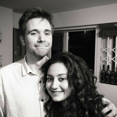 No Room In Frame - Death Cab For Cutie