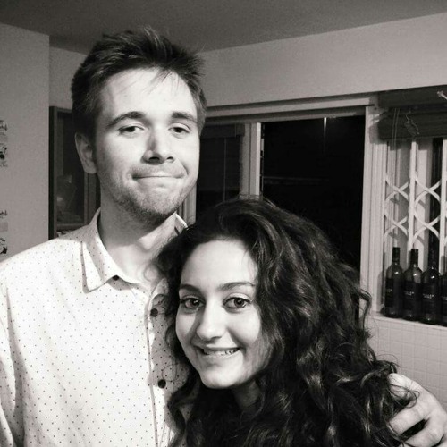 No Room In Frame - Death Cab For Cutie