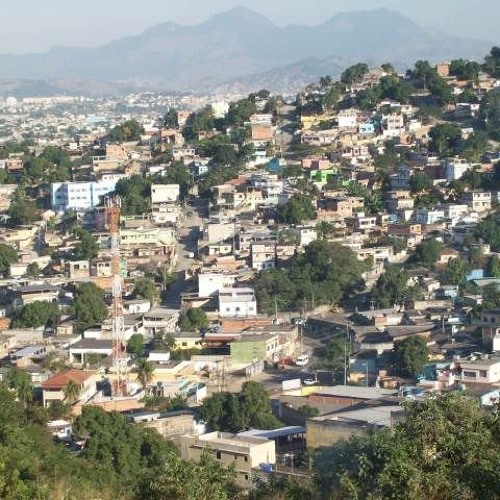 PODCAST DO MORRO AZUL #001 30 MINUTOS DE PROIBIDÃO ( BONDE DA PARMA ) 2016