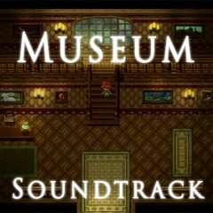 Museum OST - Persecuted