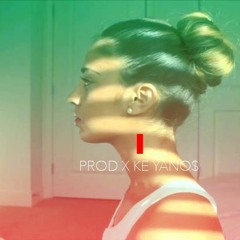 I| Alina Baraz type| $50.00 L