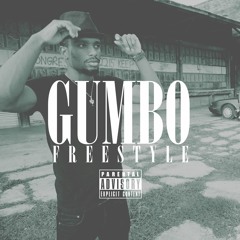Docman - Gumbo Freestyle