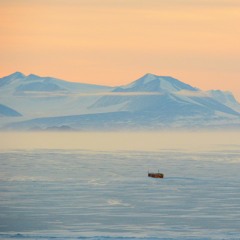 Catch Whisper (Extended)