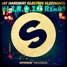 Electric Elephants (H.E.R.O.E.Z Remix)