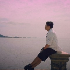 គេថាបងល្ងង់ណាស់ដែលនៅស្មោះអូន - cover