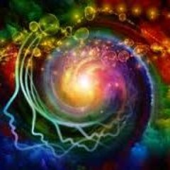 Alien Vision -The Vision