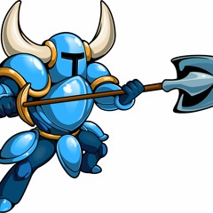 Shovel Knight - Strike The Earth Remix ft Aggenick