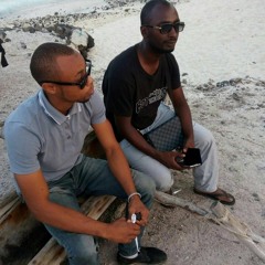 Offiside Trick Ft Mzee Yusuf By Dj Nadjim