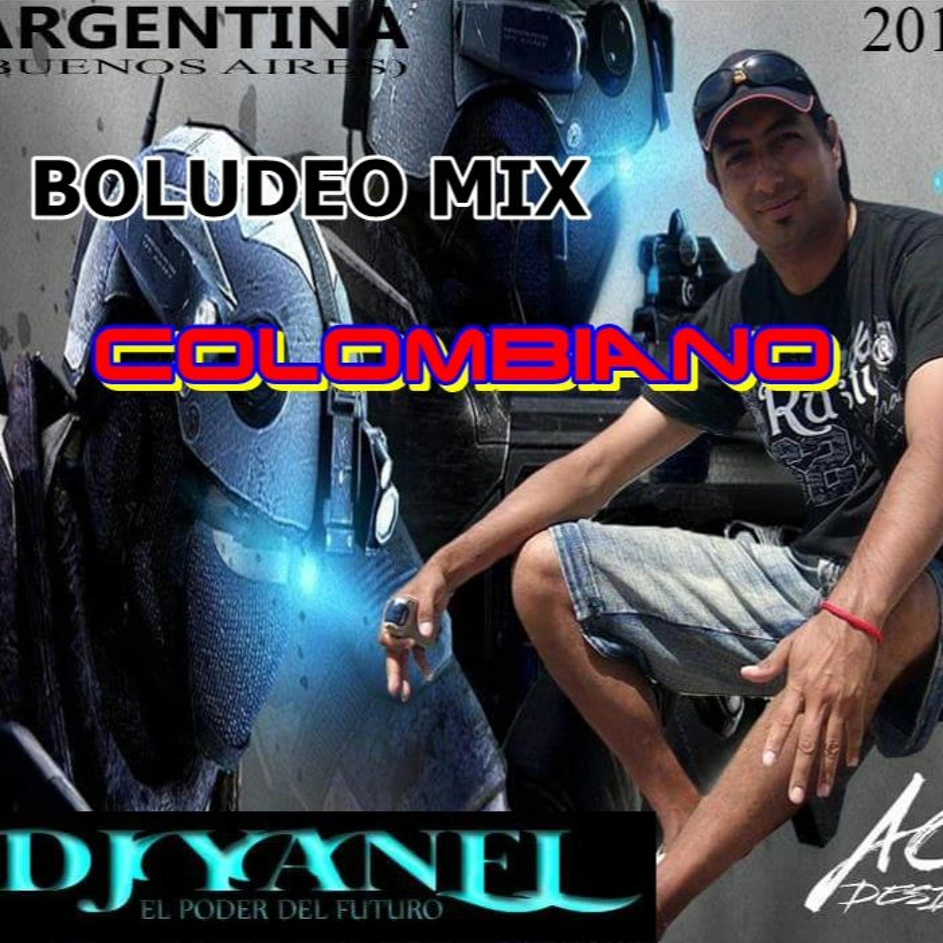 djyanel