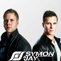 Scooter - Soul Train (Symon & Jay Bootleg)[FREE DOWNLOAD]