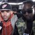 Artwork for Chris Brown Ft. Wale - All I Need (Before The Party) *Click Buy For Free Download*