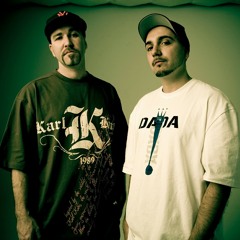 SFDK - la de los niños